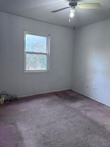 1340 Flowing Wells Road, Augusta, GA 30909