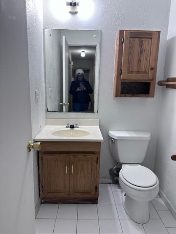 1340 Flowing Wells Road, Augusta, GA 30909