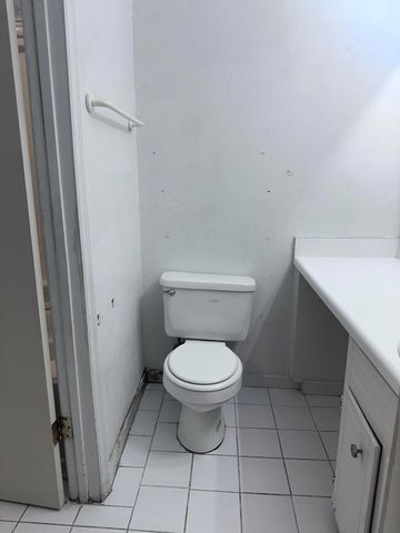 1340 Flowing Wells Road, Augusta, GA 30909