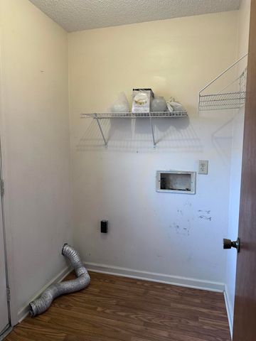 1340 Flowing Wells Road, Augusta, GA 30909