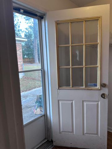 1340 Flowing Wells Road, Augusta, GA 30909