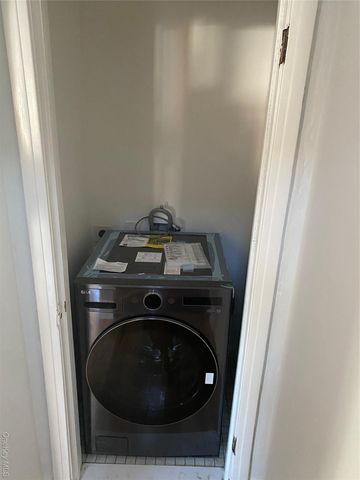 16403A 32nd Avenue, Flushing, NY 11358