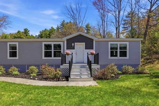 30 Emile Drive, Allenstown, NH 03275