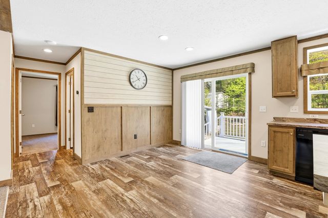 30 Emile Drive, Allenstown, NH 03275