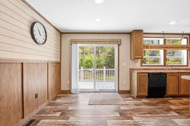 30 Emile Drive, Allenstown, NH 03275