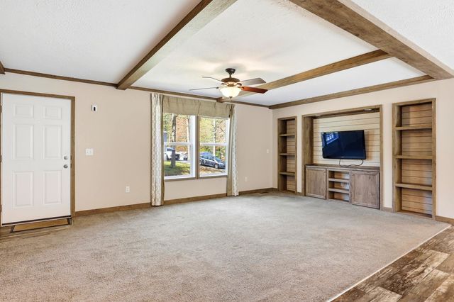 30 Emile Drive, Allenstown, NH 03275