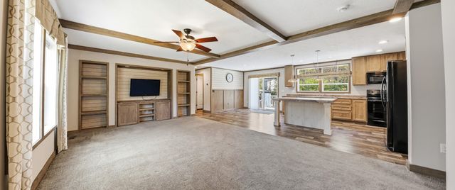 30 Emile Drive, Allenstown, NH 03275