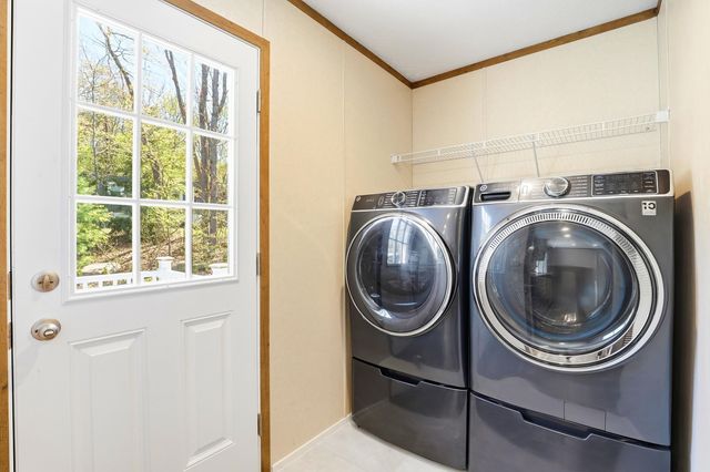 30 Emile Drive, Allenstown, NH 03275