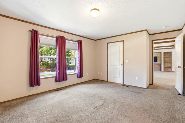 30 Emile Drive, Allenstown, NH 03275