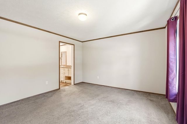 30 Emile Drive, Allenstown, NH 03275