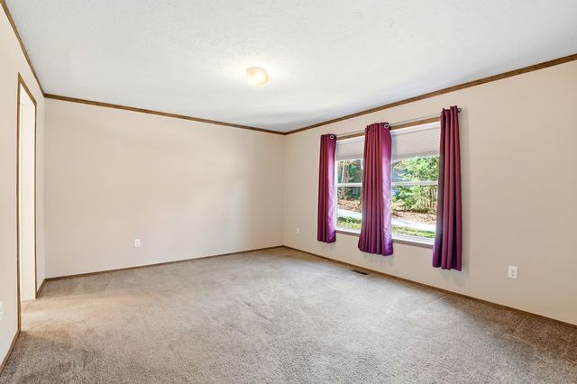 30 Emile Drive, Allenstown, NH 03275