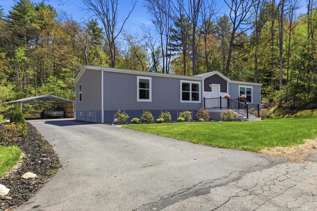 30 Emile Drive, Allenstown, NH 03275