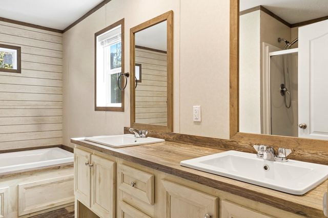 30 Emile Drive, Allenstown, NH 03275