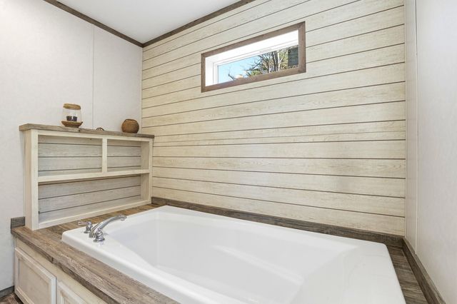 30 Emile Drive, Allenstown, NH 03275
