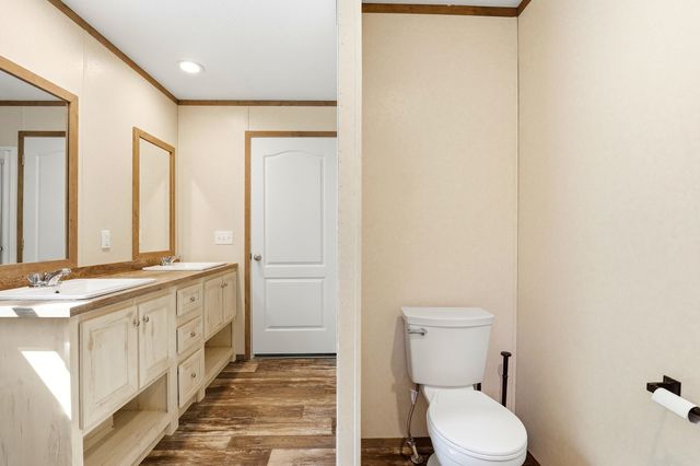 30 Emile Drive, Allenstown, NH 03275