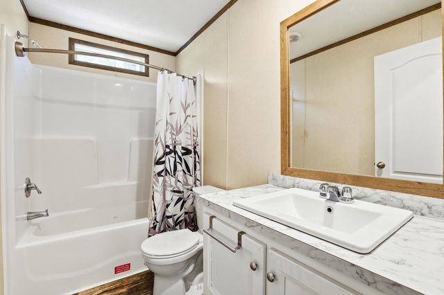 30 Emile Drive, Allenstown, NH 03275