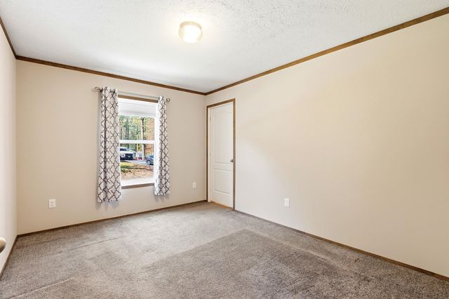 30 Emile Drive, Allenstown, NH 03275