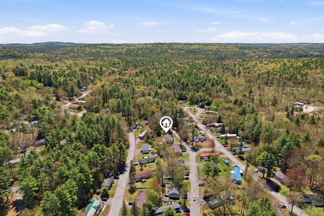 30 Emile Drive, Allenstown, NH 03275