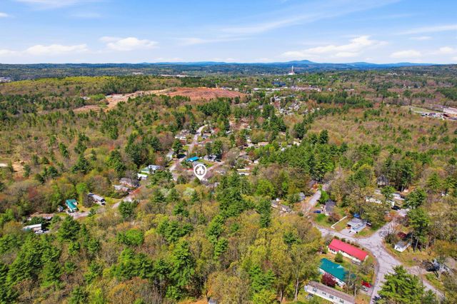 30 Emile Drive, Allenstown, NH 03275