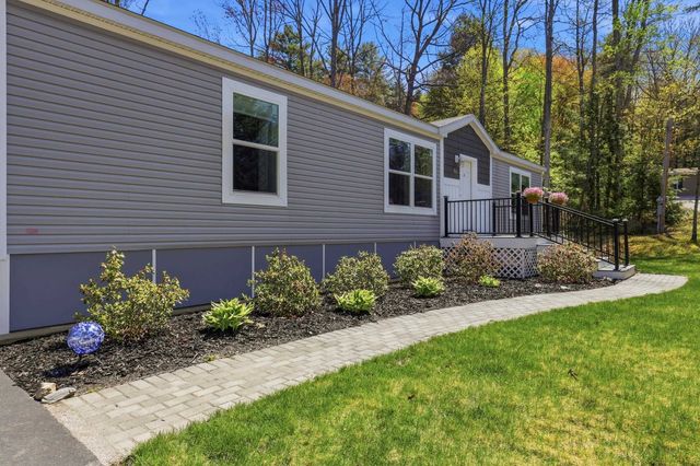 30 Emile Drive, Allenstown, NH 03275