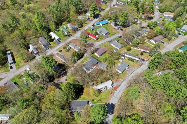 30 Emile Drive, Allenstown, NH 03275