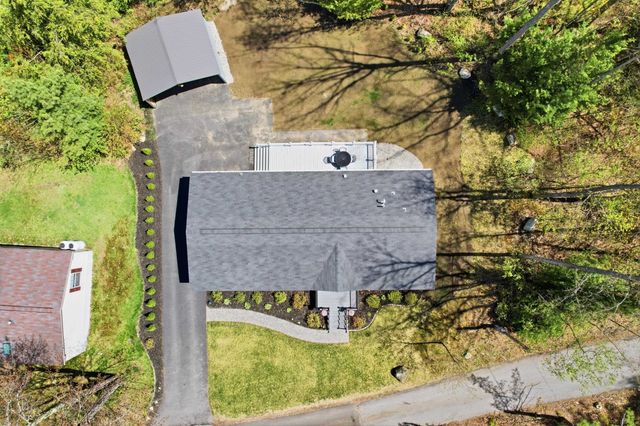 30 Emile Drive, Allenstown, NH 03275