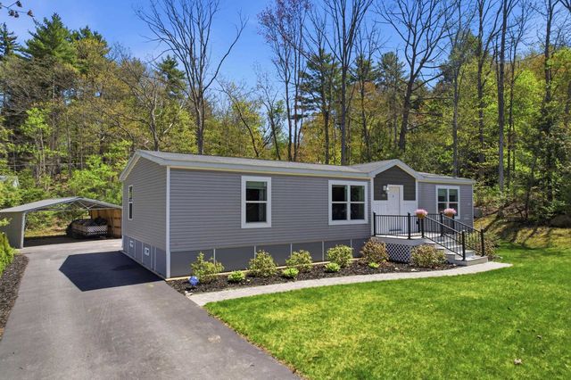 30 Emile Drive, Allenstown, NH 03275