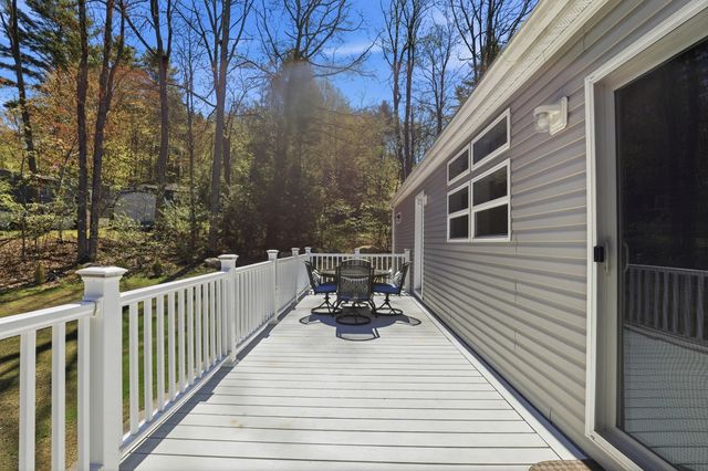 30 Emile Drive, Allenstown, NH 03275