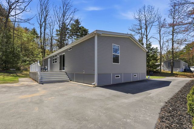 30 Emile Drive, Allenstown, NH 03275