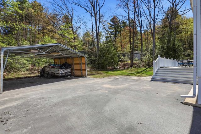 30 Emile Drive, Allenstown, NH 03275