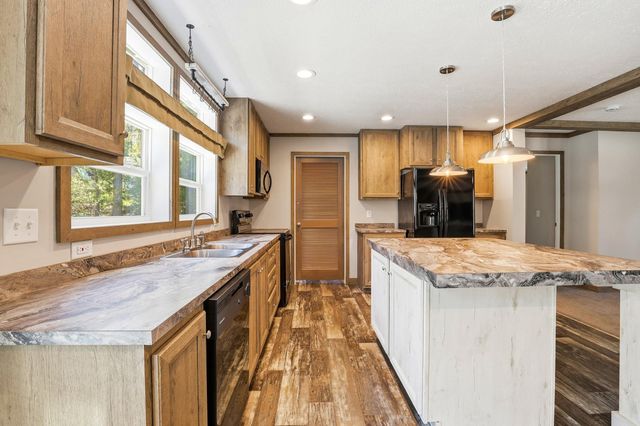 30 Emile Drive, Allenstown, NH 03275