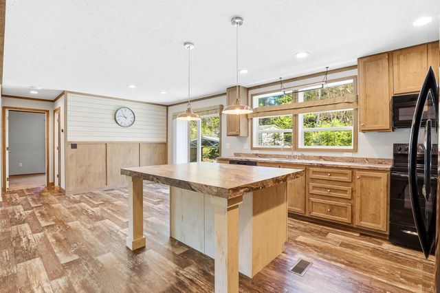 30 Emile Drive, Allenstown, NH 03275