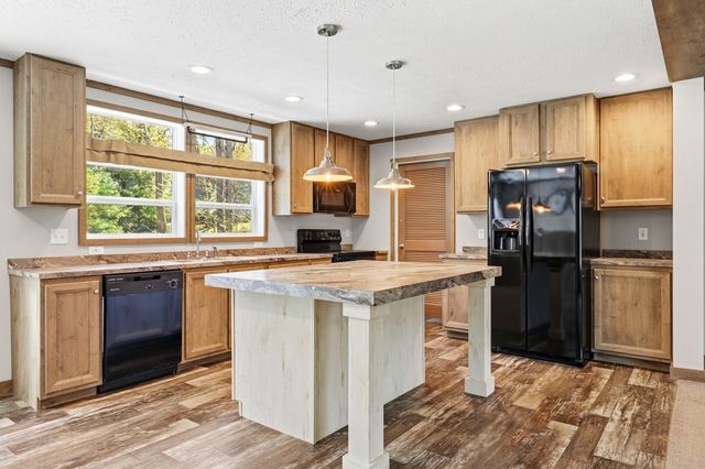 30 Emile Drive, Allenstown, NH 03275