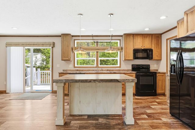 30 Emile Drive, Allenstown, NH 03275