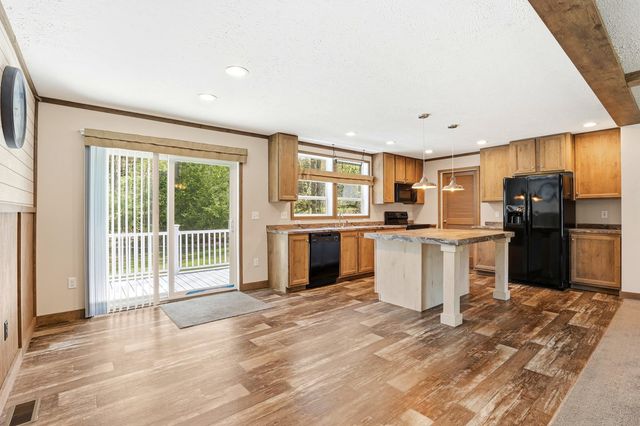 30 Emile Drive, Allenstown, NH 03275