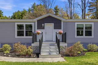 30 Emile Drive, Allenstown, NH 03275