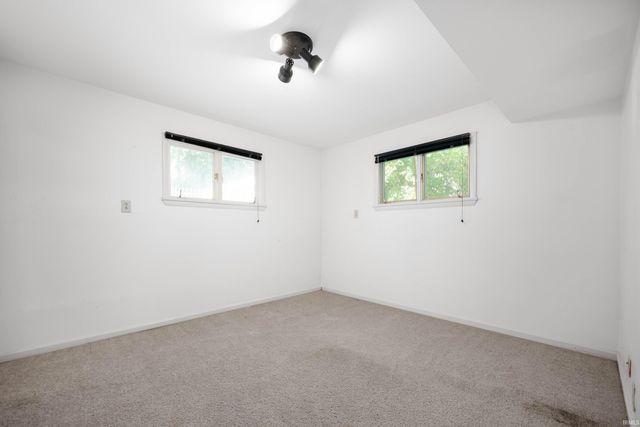 601 N Bittersweet Lane, Muncie, IN 47304