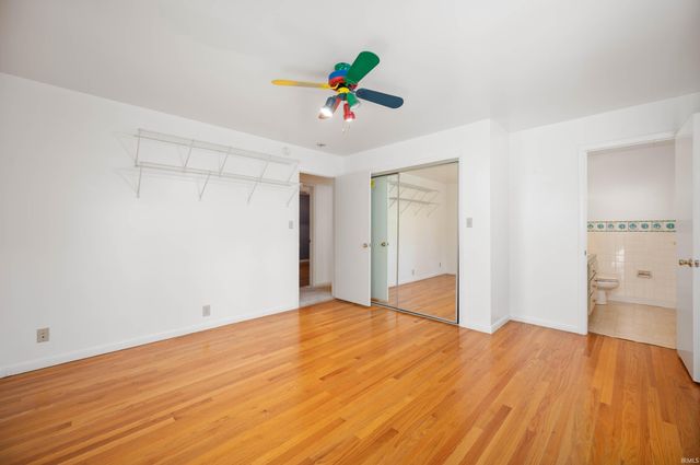 601 N Bittersweet Lane, Muncie, IN 47304