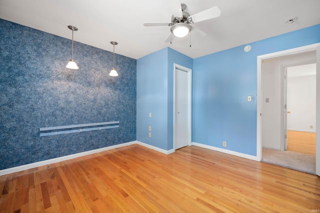 601 N Bittersweet Lane, Muncie, IN 47304