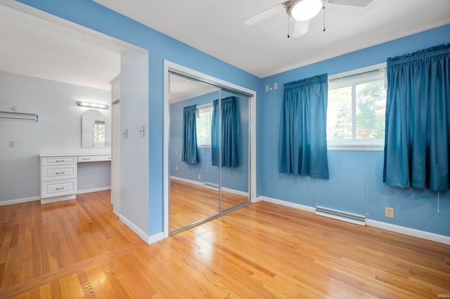 601 N Bittersweet Lane, Muncie, IN 47304