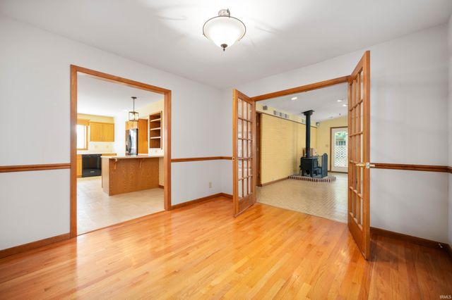 601 N Bittersweet Lane, Muncie, IN 47304