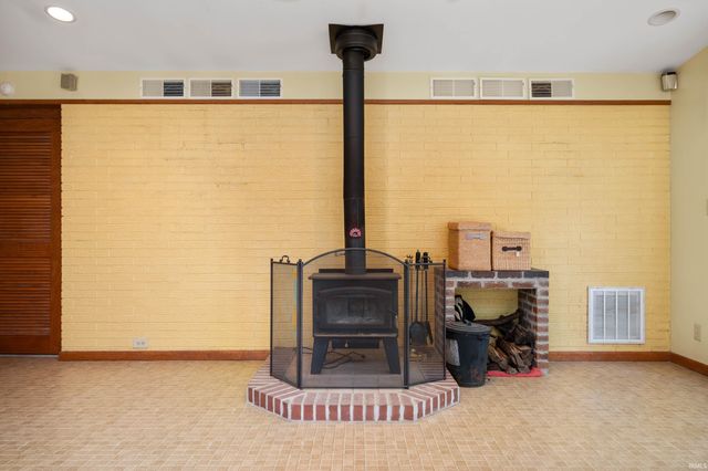 601 N Bittersweet Lane, Muncie, IN 47304