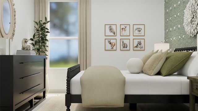 6511 Silver Emperor Lane, Needville, TX 77461