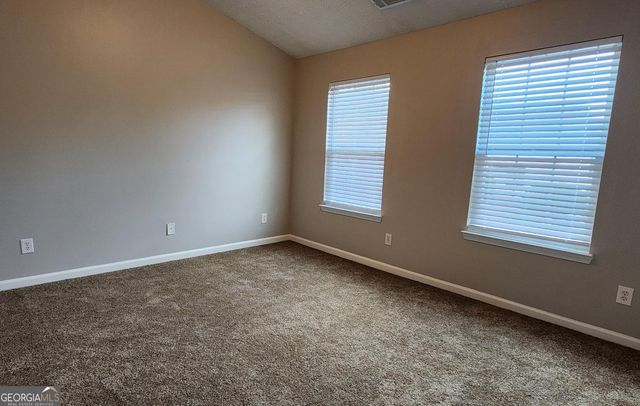 4128 Flat Trail, Union City, GA 30291