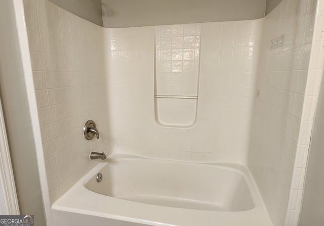 4128 Flat Trail, Union City, GA 30291