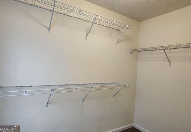 4128 Flat Trail, Union City, GA 30291
