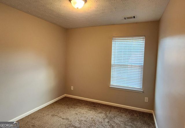 4128 Flat Trail, Union City, GA 30291