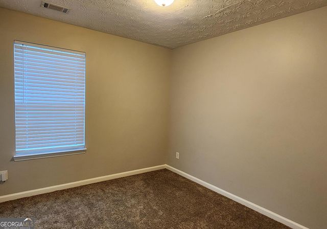 4128 Flat Trail, Union City, GA 30291