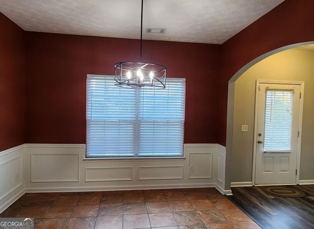 4128 Flat Trail, Union City, GA 30291