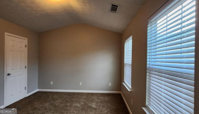 4128 Flat Trail, Union City, GA 30291